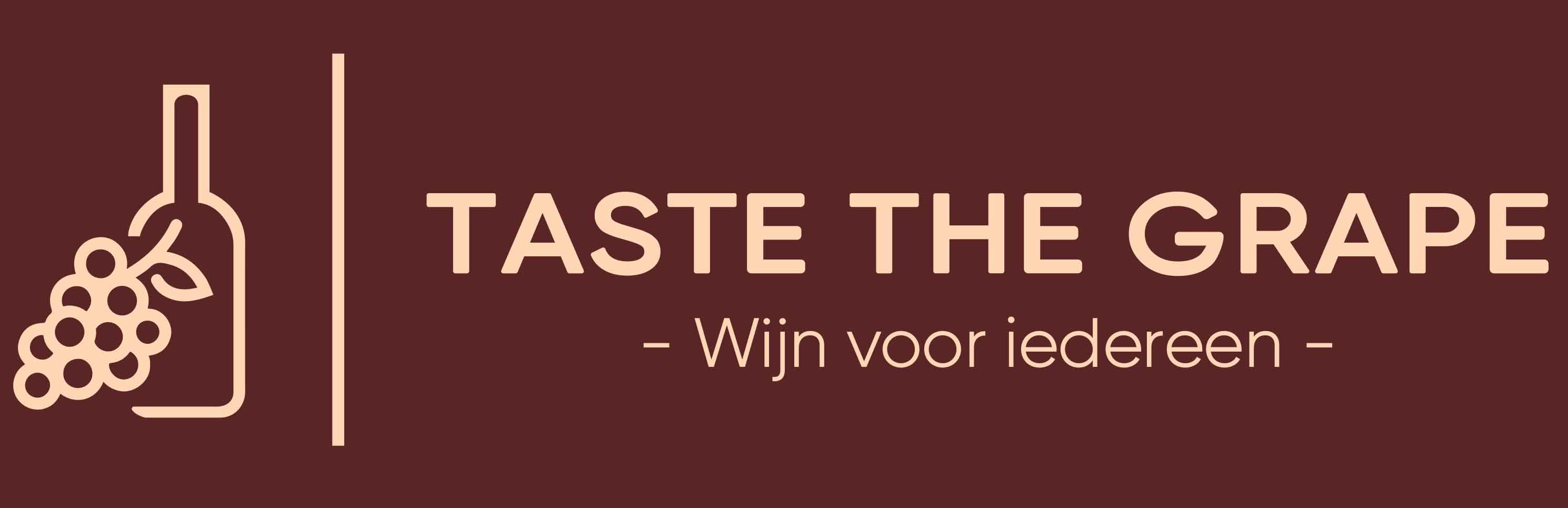TasteTheGrape