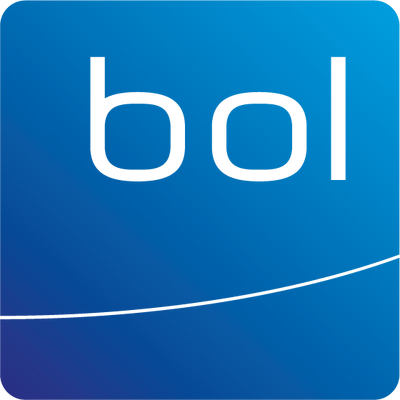 Logo Bol Adviseurs