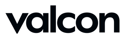 Logo Valcon