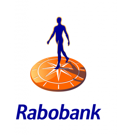Logo Rabobank